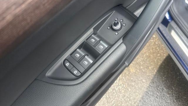 2021 Audi Q5 quattro Premium 45 TFSI
