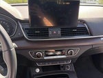 2021 Q5 Thumbnail 2