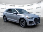 2021 Q5 Thumbnail 1