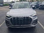 2021 Q5 Thumbnail 2
