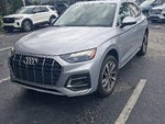 2021 Q5 Thumbnail 3