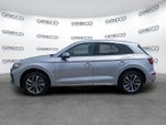 2021 Q5 Thumbnail 4