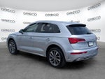 2021 Q5 Thumbnail 5
