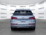 2021 Q5 Thumbnail 6