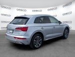 2021 Q5 Thumbnail 7