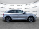 2021 Q5 Thumbnail 8