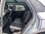 2021 Q5 Thumbnail 9