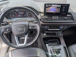 2021 Q5 Thumbnail 10