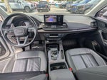 2021 Q5 Thumbnail 11