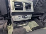 2021 Q5 Thumbnail 12