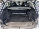 2021 Q5 Thumbnail 13