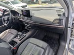 2021 Q5 Thumbnail 17