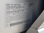2021 Q5 Thumbnail 19