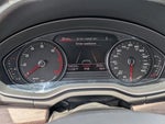 2021 Q5 Thumbnail 20