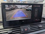 2021 Q5 Thumbnail 21