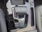 2021 Q5 Thumbnail 22