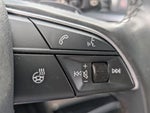2021 Q5 Thumbnail 24
