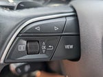 2021 Q5 Thumbnail 25