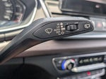 2021 Q5 Thumbnail 26