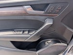 2021 Q5 Thumbnail 29