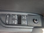 2021 Q5 Thumbnail 30