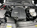 2021 Q5 Thumbnail 9