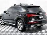 2021 Q5 Thumbnail 11