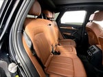 2021 Q5 Thumbnail 27