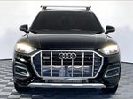 2021 Q5 Thumbnail 3