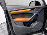 2021 Q5 Thumbnail 23