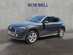 2021 Q5 Thumbnail 1
