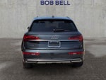 2021 Q5 Thumbnail 4