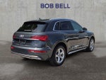 2021 Q5 Thumbnail 5