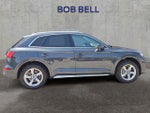 2021 Q5 Thumbnail 6