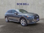 2021 Q5 Thumbnail 7