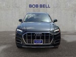 2021 Q5 Thumbnail 8