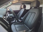 2021 Q5 Thumbnail 9