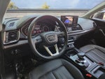 2021 Q5 Thumbnail 10
