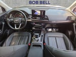 2021 Q5 Thumbnail 11