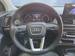 2021 Q5 Thumbnail 12