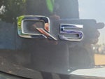 2021 Q5 Thumbnail 16