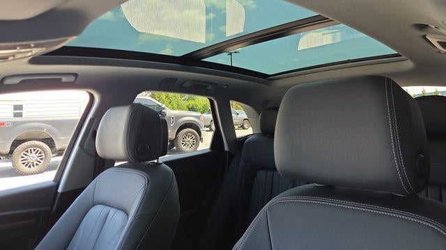 2021 Audi Q5 quattro Premium 45 TFSI