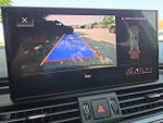 2021 Q5 Thumbnail 21