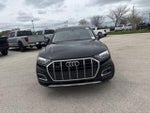 2021 Q5 Thumbnail 2