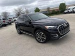 2021 Q5 Thumbnail 3