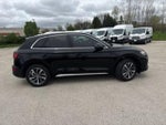 2021 Q5 Thumbnail 4