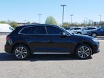 2021 Q5 Thumbnail 9