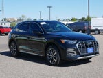 2021 Q5 Thumbnail 10