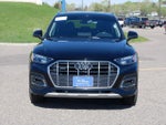 2021 Q5 Thumbnail 11