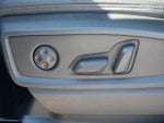 2021 Q5 Thumbnail 16